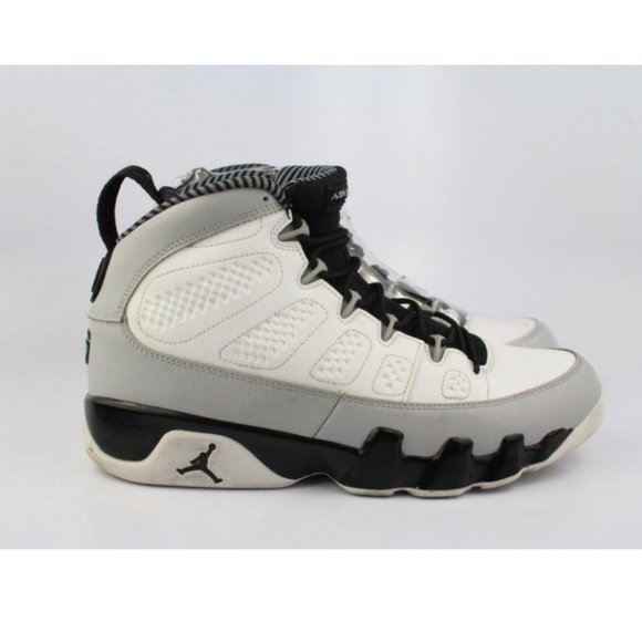 Jordan Other - 2014 JORDAN RETRO 9 BARONS 8 (USED)